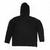 Jaqueta Corta Vento Ribbon Wind Breaker Grizzly - Preto na internet