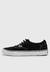 Tênis Vans Mn Doheny Black