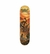 Shape Creature Maple Baekkel Decimate 8.0