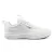 Tênis Vans Ultrarange - White