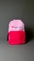 Mochila Champion Degrade