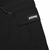Calça Cargo Hype - Preta na internet