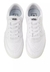 Tênis Vans Brooklyn LS na internet