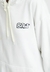 Moletom Baw Hoodie Crew - White na internet
