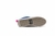 Tênis Hocks Pop Lite ''Cobalto Cream'' - comprar online