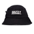 Bucket Grizzly Stamp Hat - comprar online