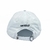 Boné Grizzly Dad Hat Og Bear - Branco - comprar online