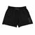 Shorts Grizzly Og Stamp - Black