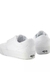 Tênis Vans Brooklyn LS - Groove Streetwear & Skate Shop