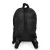 Mochila Wats Basic - comprar online