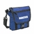 Shoulder Bag Hocks Sentido Azul