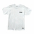Camiseta Grizzly Hitch Hike - comprar online