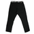 Calça Hocks Sarja Crook Studio na internet