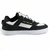 Tênis Tesla Coil Black White Gold - Groove Streetwear & Skate Shop