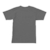 Camiseta Grizzly Landscape Tee - Preto - comprar online