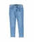 Calça Hocks Jeans Corrente