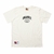 Camiseta Orange Basic