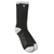 Meia Diamond Brilliant