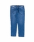 Calça Jeans Local Hocks