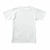 Camiseta Grizzly Landscape Tee - comprar online