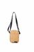 Shoulder Bag Hocks Avelã - comprar online