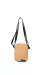 Shoulder Bag Hocks Avelã - comprar online