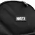 Mochila Wats Basic - Groove Streetwear & Skate Shop