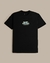 Camiseta Blunt Premium Chong - Black na internet