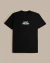 Camiseta Blunt Premium Chong - Black na internet