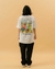 Camiseta Blunt Premium Chong - White - loja online