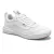 Tênis Vans Ultrarange - White - Groove Streetwear & Skate Shop