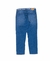 Calça Jeans Local Hocks - comprar online