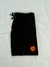Shorts Santa Cruz Classic Dot - Preto - comprar online