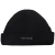 Gorro Diamond Mini Og Script