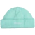 Gorro Diamond Mini Og Script na internet