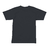 Camiseta Grizzly Og Bear Tee - Preta - comprar online