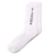 Meia Diamond Hobbs Crew - comprar online
