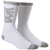 Meia Dgk High - comprar online