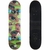 Skate Montado - Olho a Olho