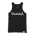 Regata Diamond OG Script