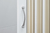 Box Sanfonada Branco 0,55 x 1,85 metros de Altura - comprar online