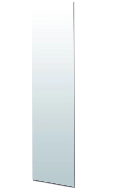 Espelho para Banheiro 0,40 x 1,20 metros