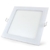 Luminária de LED - Embutir - 18W