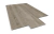 Forro de PVC - Decorado - Régua c/ 4 metros - comprar online