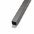 Metalon 15x15