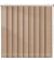 Persiana Vertical - Tam.: 200 x 200cm - comprar online