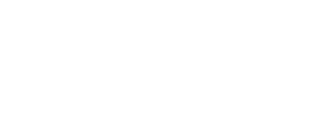 Signorini Soluções