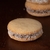 Alfajor de Maicena