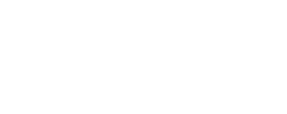 SIRA