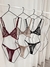 Conjunto Corina